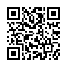 QR Code for 1xtEV8VbBSPdsQApdVzkhrL7ur6vVd5Q2