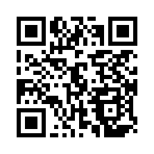 QR Code for 1xtFQ9nsU5ddmJ8fvzan9ndeHtD1xEwap