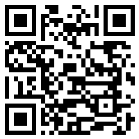 QR Code for 1xtHiTSDraM7mHga9hchieVKPxniM7bLR