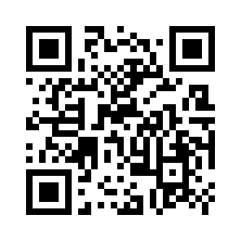 QR Code for 1xtJCpnf99VJaSS8ET5wgLRsMCq2LxCza
