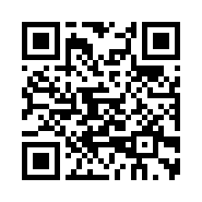 QR Code for 1xtJpXb21b5vyHiFkHH3ML52ZD5MVoVLJ