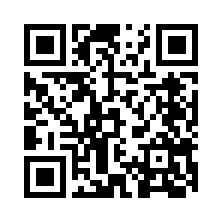 QR Code for 1xtMZffaUvDTkgeuYGfHRo5ynYkREXx5w