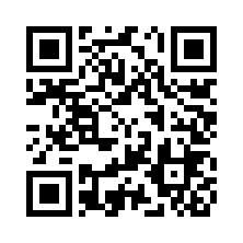 QR Code for 1xtMpXenPLUENk1Ld951ZV6deYRvgfnNH