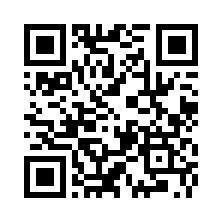 QR Code for 1xtPcQ4s7Q1f93HH2QQDPaanR1K4Bi2Ea