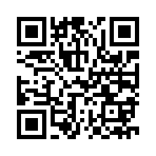 QR Code for 1xtPqSiKEjTXJx3ACCKBPyMK8nTa2Q4NV