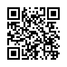 QR Code for 1xtQNfN7r5rt9Y2pJCWj2uaN6ebqtQPSo