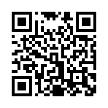 QR Code for 1xtQypebHLDAZ8NQXSTsTGAvb9XytxdRm