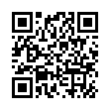 QR Code for 1xtRakJbLeFvgpW68ByRatyVELUSVcybd