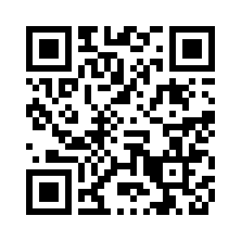 QR Code for 1xtSJMcoR3vLhjMY641LMSukPyWFqr5EZ