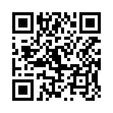 QR Code for 1xtSQ6bx3CsC4PQ9mMd5bi2u2NYDUnQrf