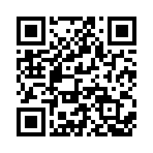 QR Code for 1xtTd7VgYvRtAg3MZbXJrSMp7BHLFCYTf