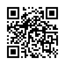 QR Code for 1xtVCiwFpbTEhdMeBnKc86cszwaMjxkT6