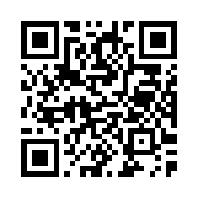 QR Code for 1xtXfEVxqd2kMp9UJUKQHyxc9LPGTHUGp