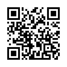 QR Code for 1xtYKhUtCSnq1bXWQNZ3Wc7ksp8ocZDdu
