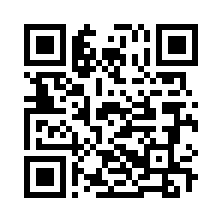 QR Code for 1xtZMuBpWpibFPDYscgr3E8QEfoJy36so