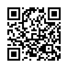 QR Code for 1xtZxgtFgG2DiGfZSaGDmSS8b9jEAw5Jc