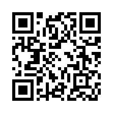 QR Code for 1xtaAtvSPUG7QerHAMRRh5dCZU6FhpzdA