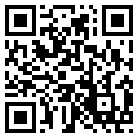 QR Code for 1xtbF83XH6oYGHTKVV3tywPwRmXQUsgKX