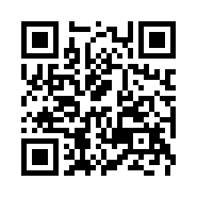 QR Code for 1xtbfxpUuRLaDULMPDtCTEJ1oFKa1nhm1