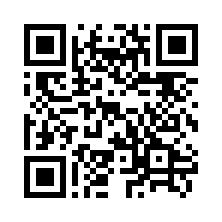QR Code for 1xtbrVG8hJs5gr2aGcKFynBJcSjMCXGSV