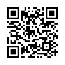 QR Code for 1xtcbjfLF22ohohiLAcDvqRoQzGC3bMY8