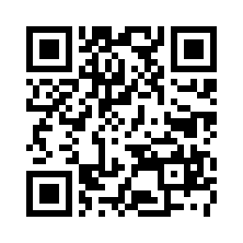 QR Code for 1xtdDui9g37QPWVyBVPFbLN4TcbjWDGuN