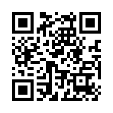 QR Code for 1xtg2G3WPeWfxNQ72XiNfGt72ZUAX3oA7