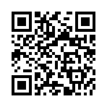 QR Code for 1xtgrEwd2BLTeg4rrpCFgAsQkdypDmeru