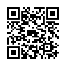 QR Code for 1xtigPGNmcxvXADtZSnhu4hsS7bPyDWm5