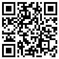 QR Code for 1xtjQiReFuvPWwELL3DoX1G2eeb7utbsX