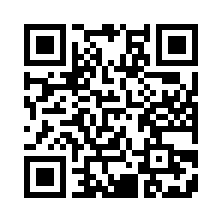QR Code for 1xtjgP2HGeCQN9qEkLGKJL2Y2jRbM8FLD