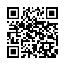QR Code for 1xtjhQHNSWLimdddb3kgPrbRdU4JU7TXU