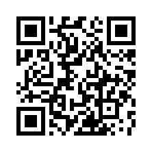 QR Code for 1xtkQGvMbWvADVn9aQLyRZ7PDGM16XJEo