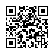QR Code for 1xtkxptKStHgio4ExNRuMS4ce64VsQqFs