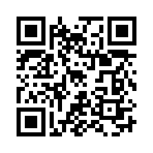 QR Code for 1xtnZVSSF9wJJeAT9VgEm4oEh5QxCFLE9