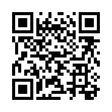 QR Code for 1xtozRHcppoF4VkuoLG36ZQfyo6TGCp1C