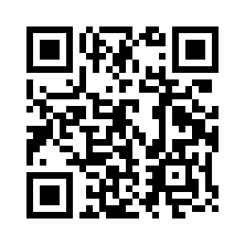 QR Code for 1xtpCwPdNnmi9necerqevWJTmuzDbTUs8