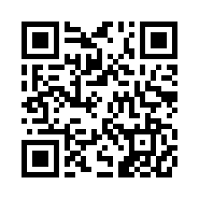 QR Code for 1xtpWeHdPAtW335BYTeaeoFHYFmYLznkW