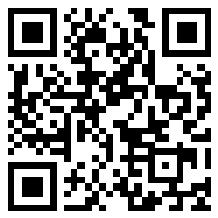 QR Code for 1xtpsPXmGNhPZqEBaEF8NjoaexSwZ2Ark