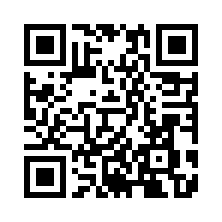 QR Code for 1xtqpd9qMKYiGKrCnAM3TtSmgorfthjtF