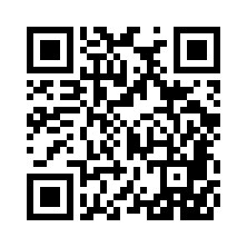 QR Code for 1xtr3KmfYbbXo3yQaDTZVM258PrBndGs8