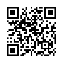 QR Code for 1xtsKVhs5vjWQmLrLhuEgf8rfWw8KbEe4
