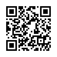 QR Code for 1xtscvFrNnSXCionwJMxWCLTjHu5sgcbS