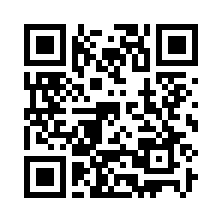 QR Code for 1xtstChAjdps4KLhxnsWGkK8UNWHJrNXh