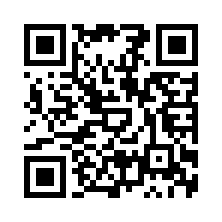 QR Code for 1xttprVG3WXH7FZzFxMG9nMimpwDTLPcv