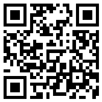QR Code for 1xtvn2Re5P1J6QnYDM9ZYWD2ztUnSAzMv
