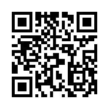 QR Code for 1xtw1F2WvrP2VZAHStaGddctNMWWyLM17