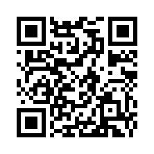 QR Code for 1xtyWB839VTfxkkQXZrS1Kt5wvX7pXnCL