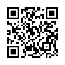 QR Code for 1xtyspR8BnXwV4fs8AE3iqcSPZ2xY5FaN