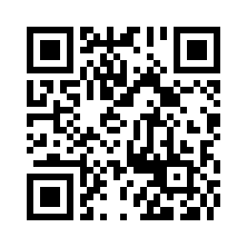 QR Code for 1xtzin4SxuRqMPsac6qnfBGYsTrkdBNnv